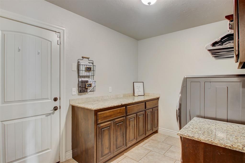 21263 Lake Shadows Drive