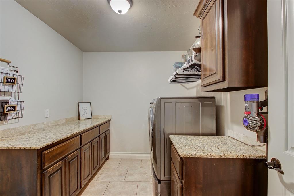 21263 Lake Shadows Drive