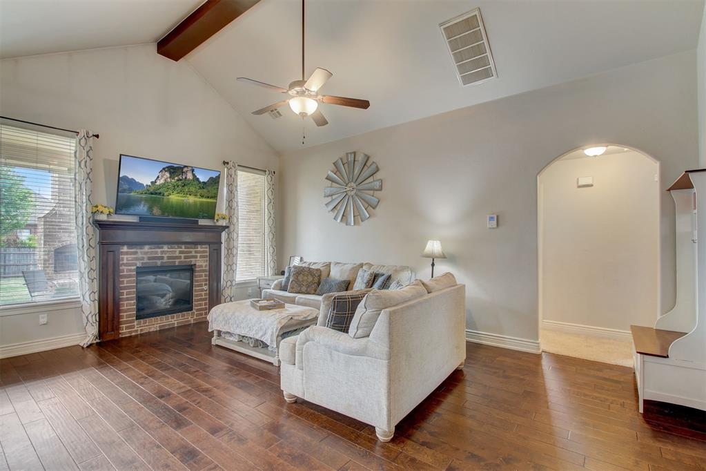 21263 Lake Shadows Drive