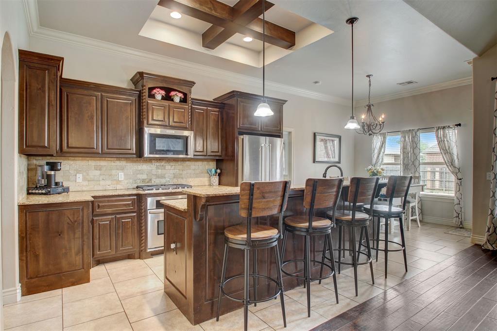 21263 Lake Shadows Drive