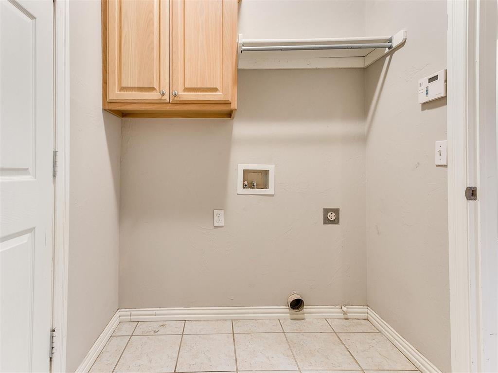 2104 Pine View Terrace
