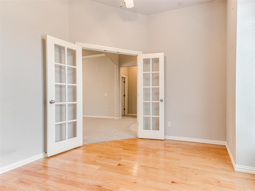 2104 Pine View Terrace