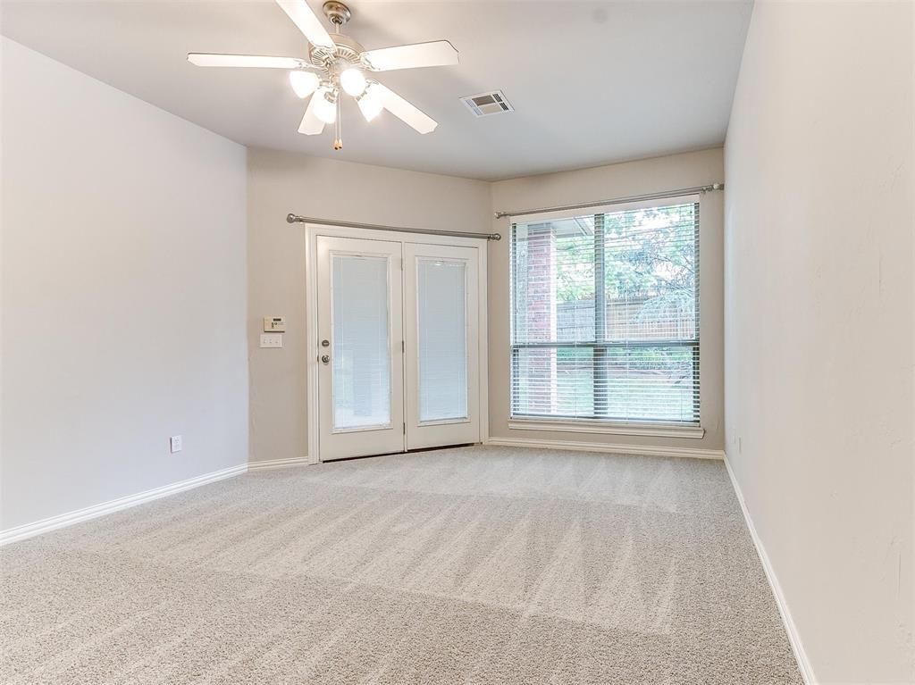 2104 Pine View Terrace