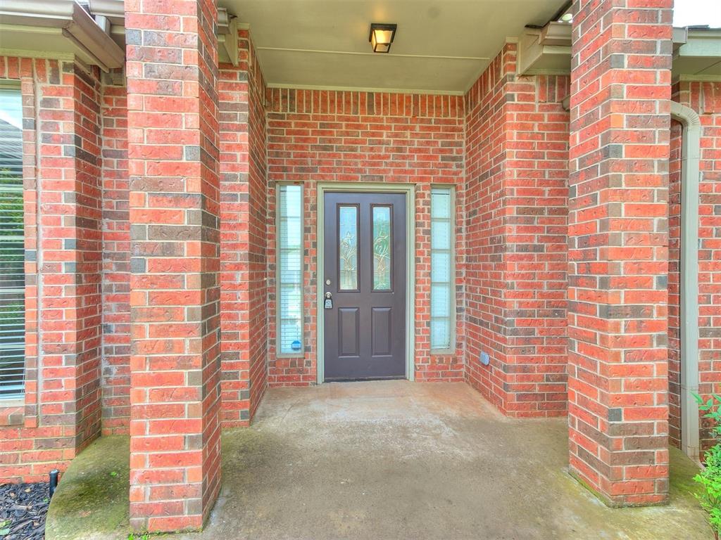 2104 Pine View Terrace