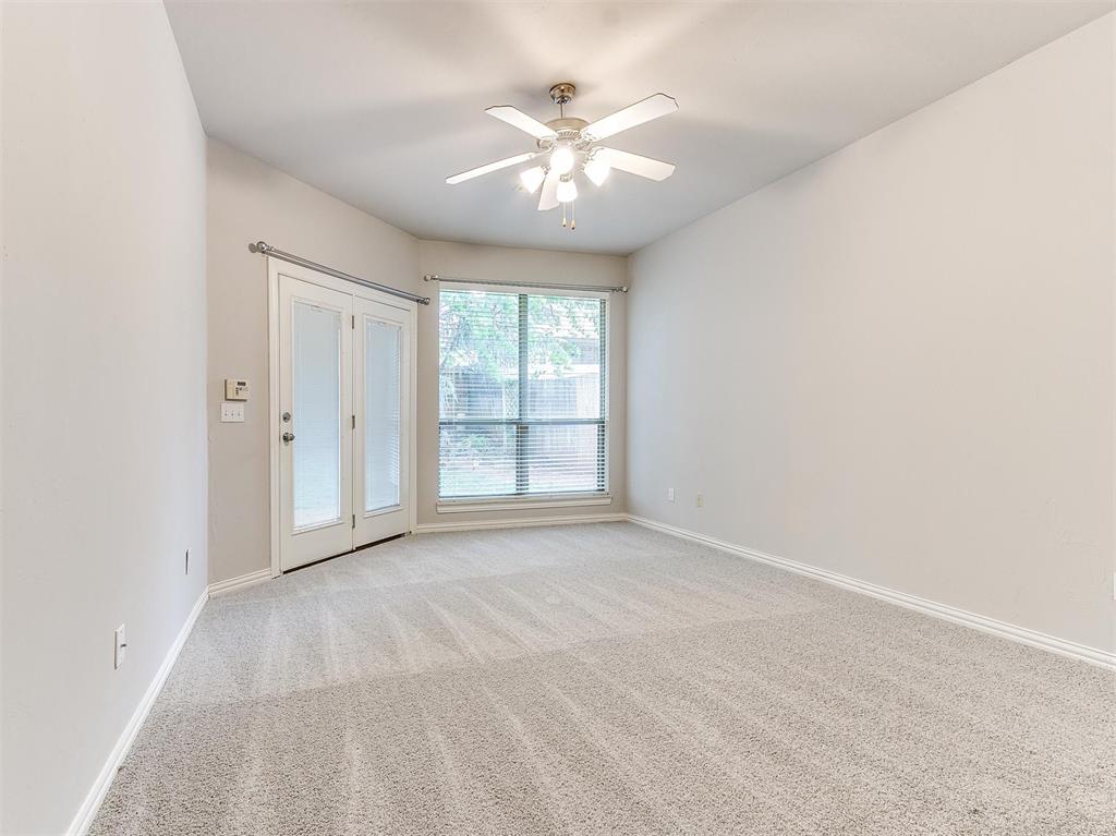 2104 Pine View Terrace