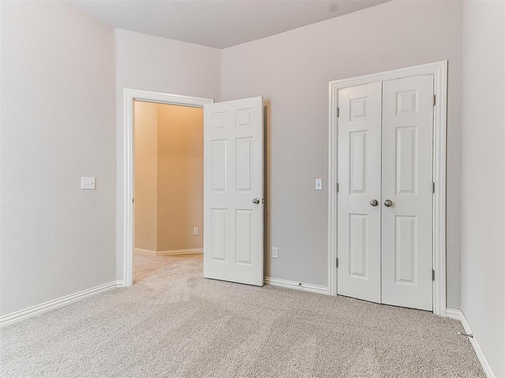 2104 Pine View Terrace