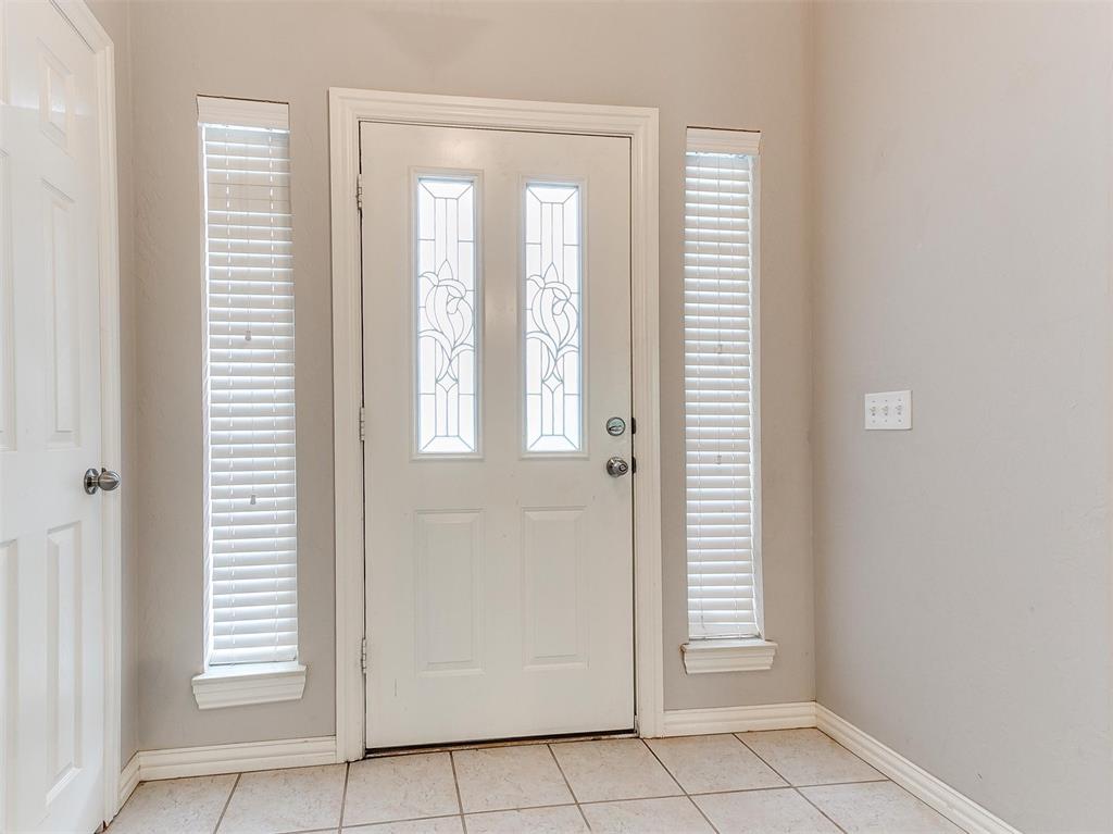 2104 Pine View Terrace