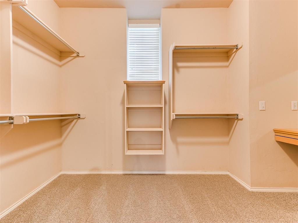 2104 Pine View Terrace