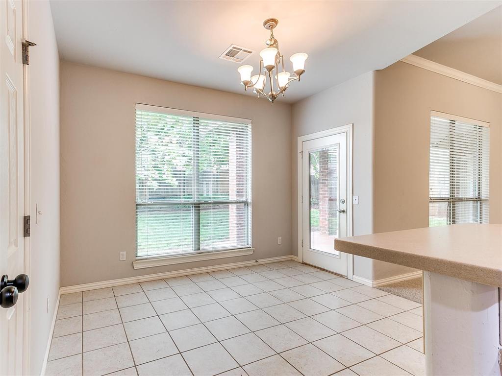 2104 Pine View Terrace