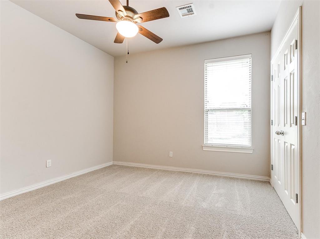 2104 Pine View Terrace