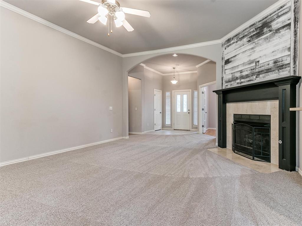 2104 Pine View Terrace