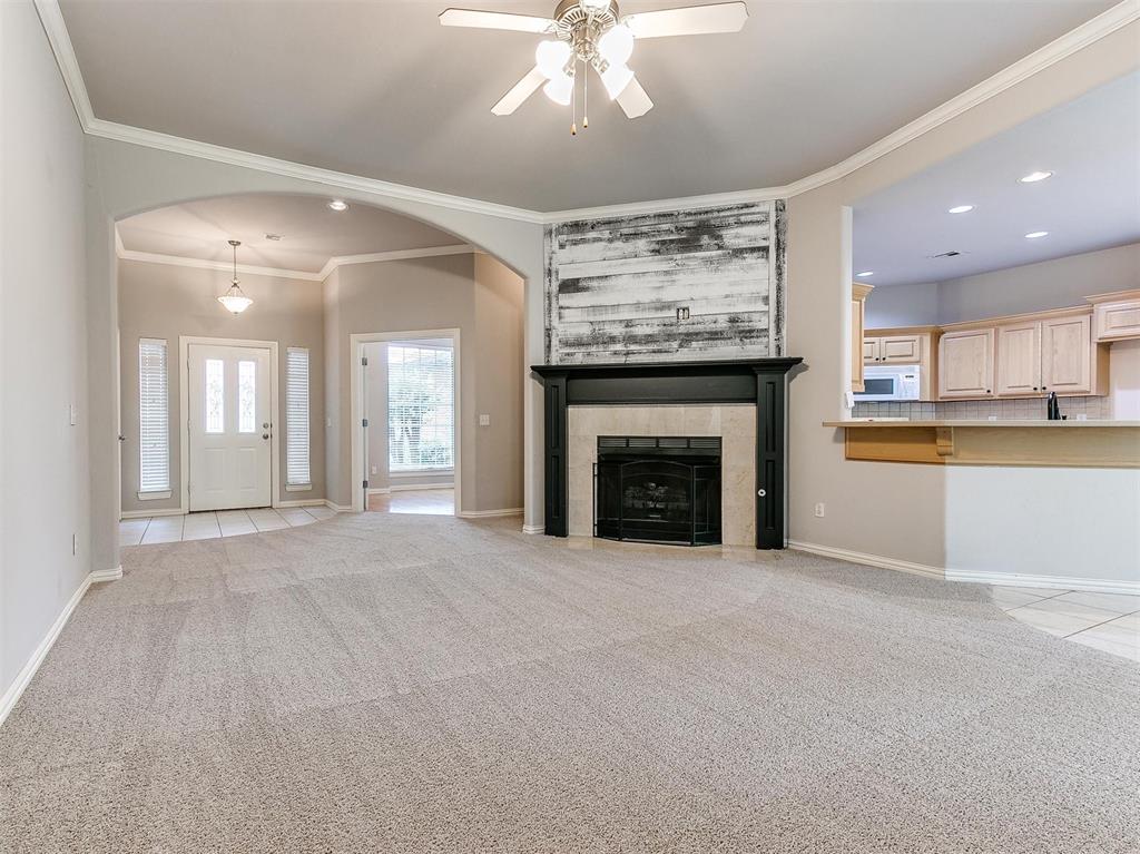2104 Pine View Terrace