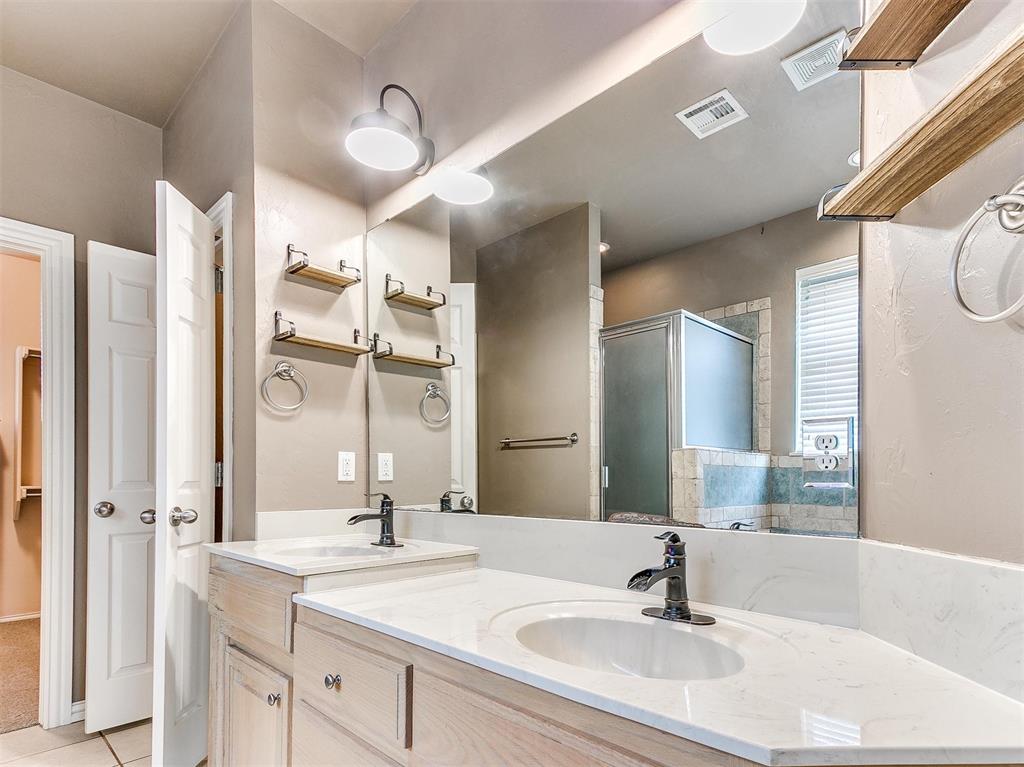 2104 Pine View Terrace