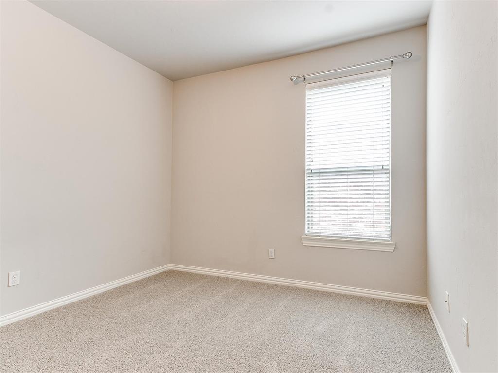 2104 Pine View Terrace