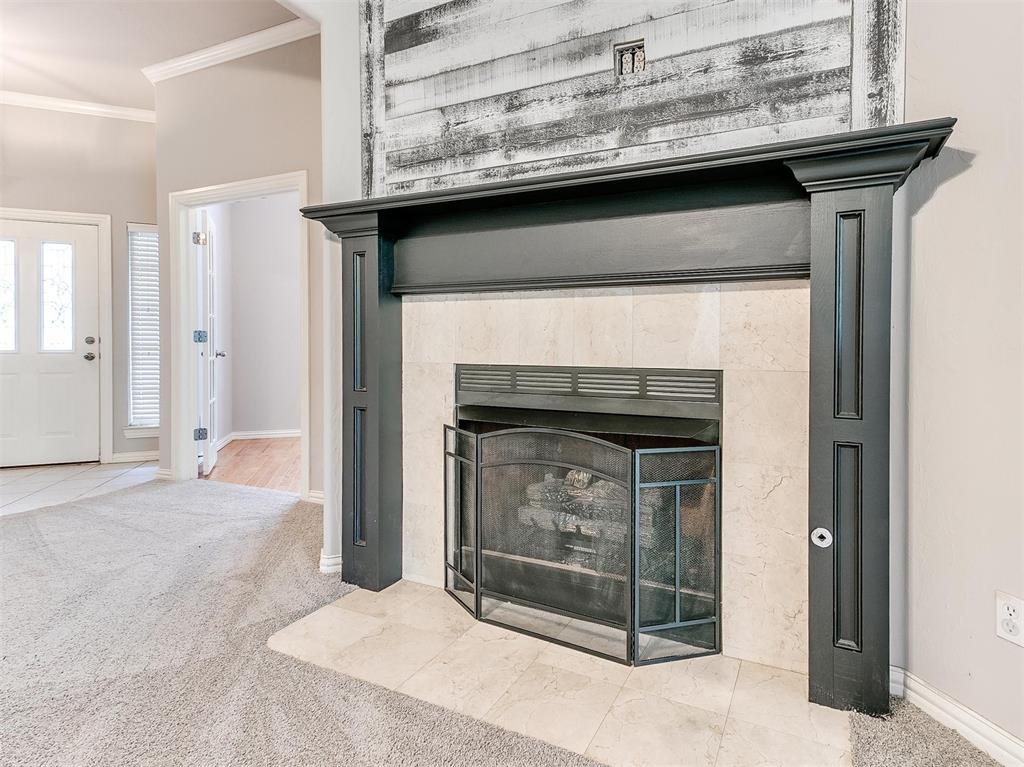 2104 Pine View Terrace