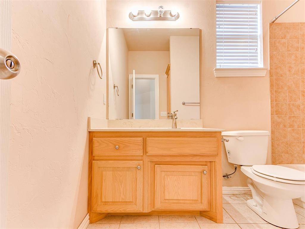 2104 Pine View Terrace