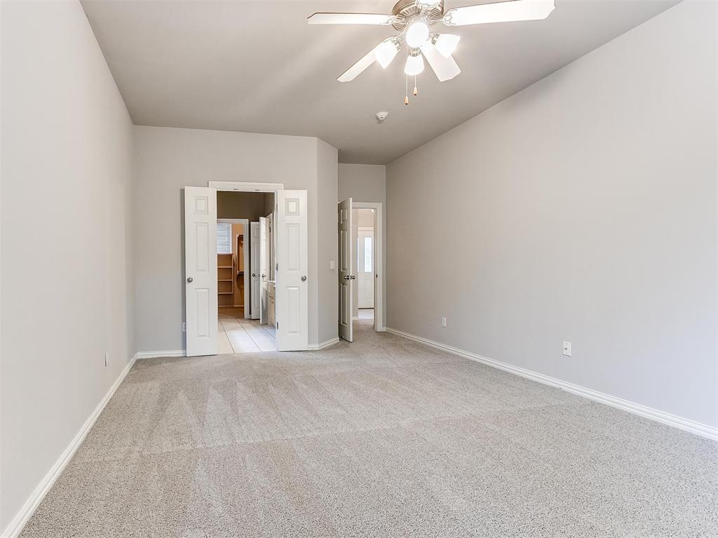 2104 Pine View Terrace