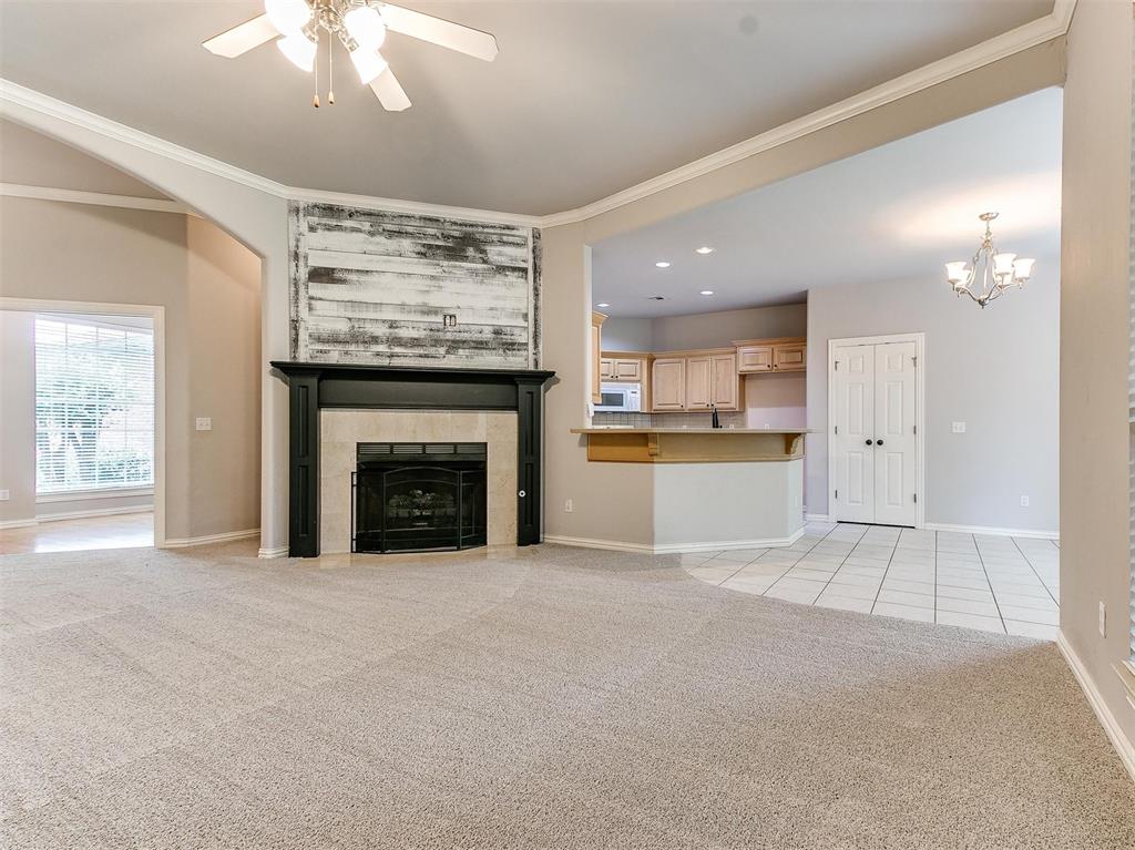 2104 Pine View Terrace