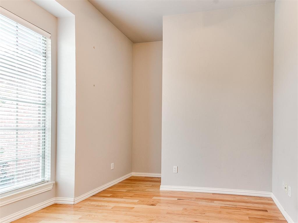 2104 Pine View Terrace