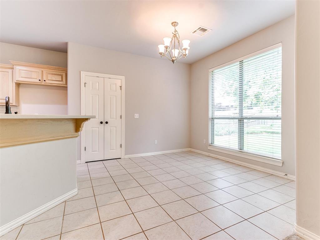 2104 Pine View Terrace