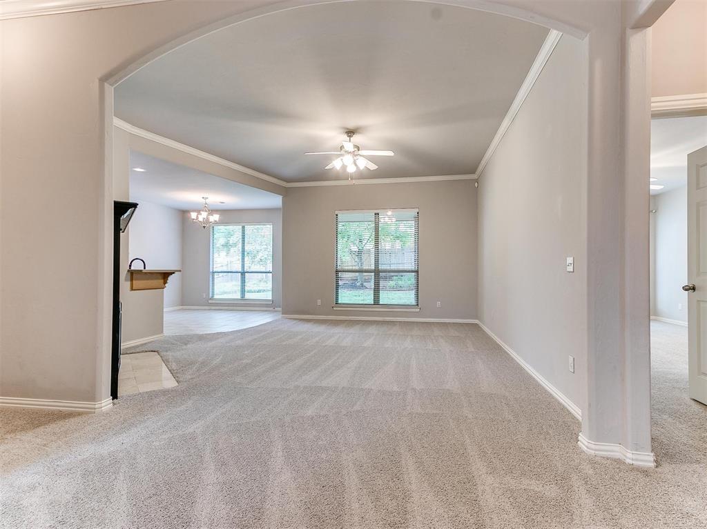 2104 Pine View Terrace