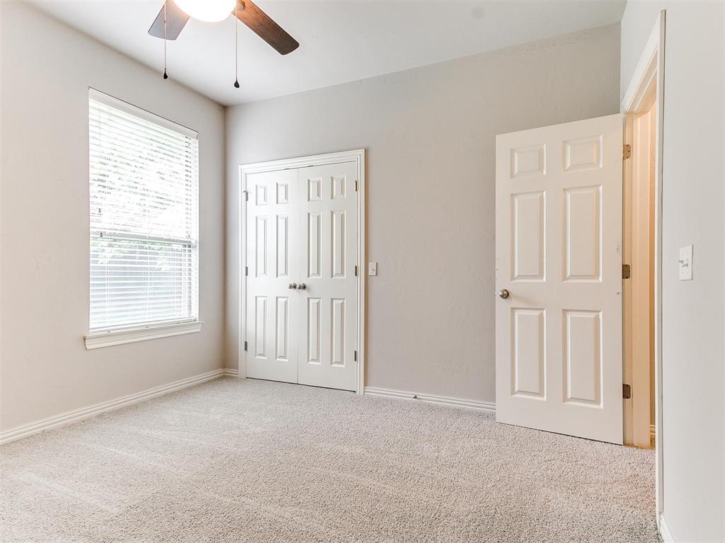 2104 Pine View Terrace