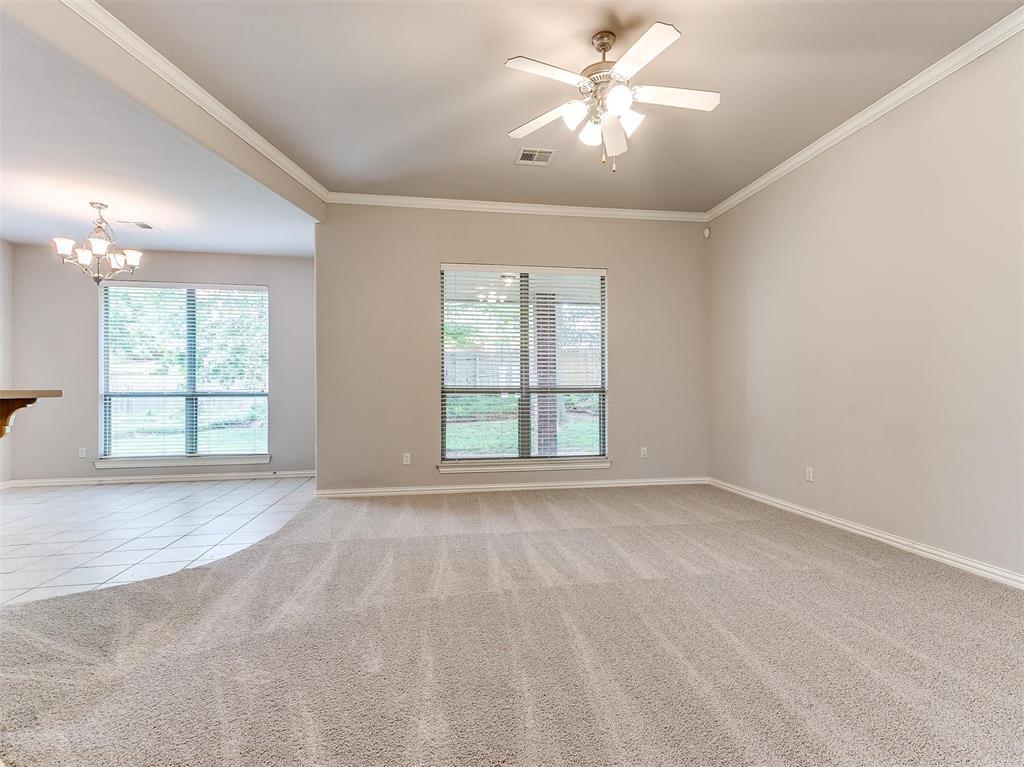 2104 Pine View Terrace