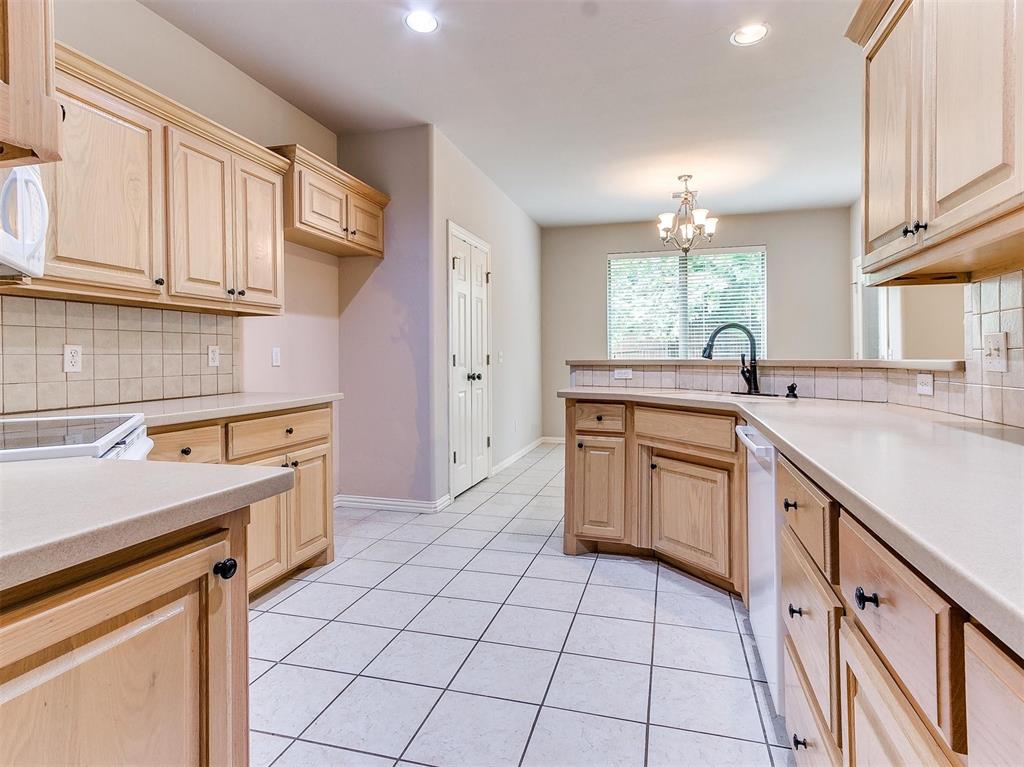 2104 Pine View Terrace