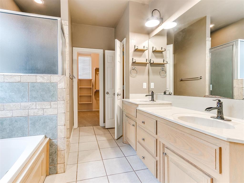 2104 Pine View Terrace