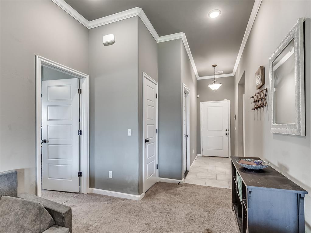 6716 NW 158th Street