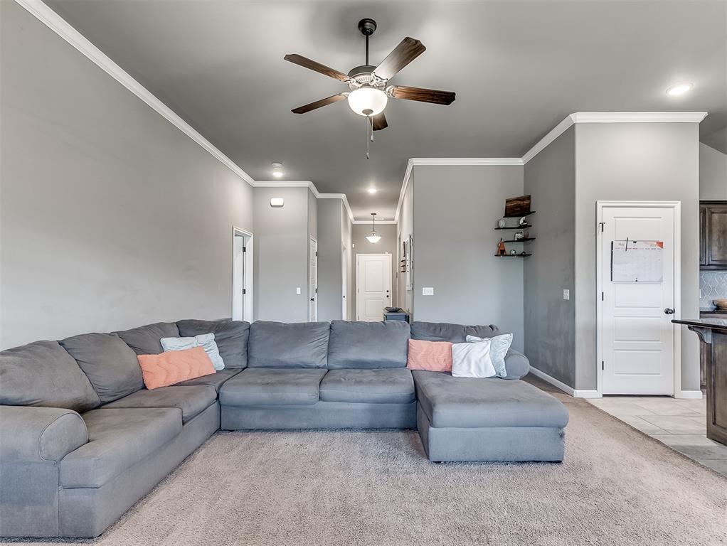 6716 NW 158th Street