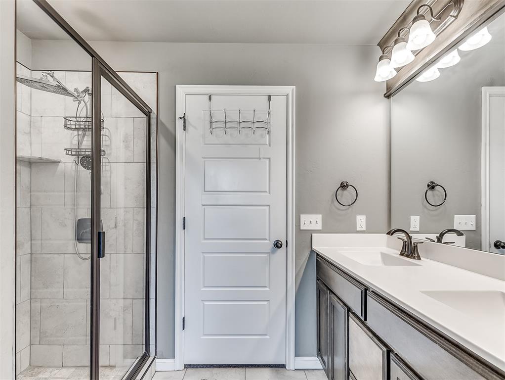 6716 NW 158th Street
