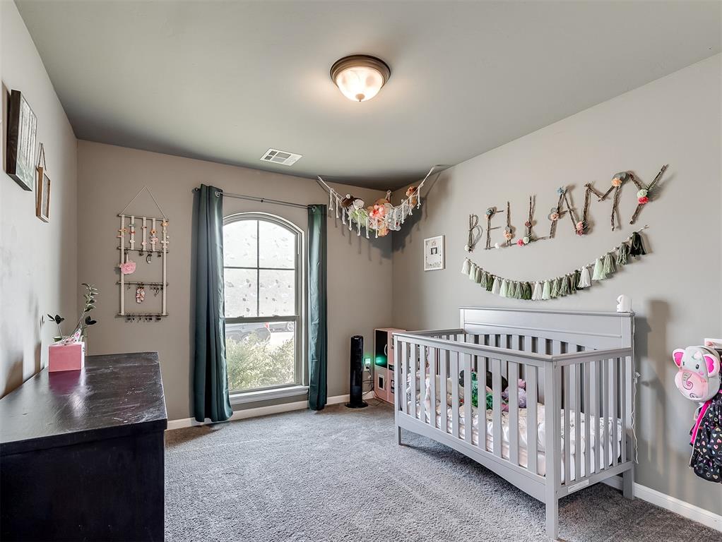 6716 NW 158th Street