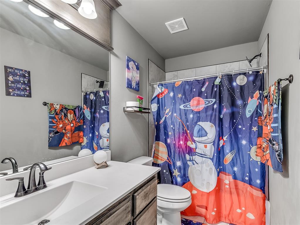 6716 NW 158th Street