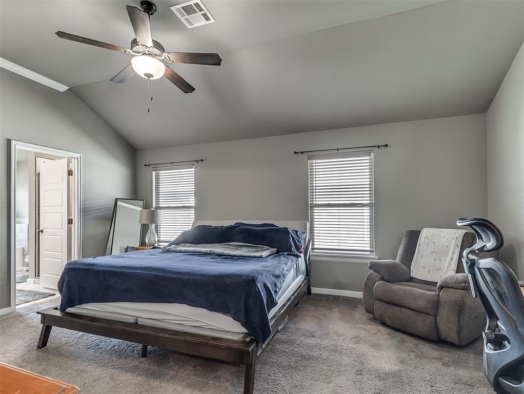 6716 NW 158th Street