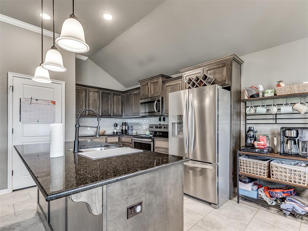 6716 NW 158th Street