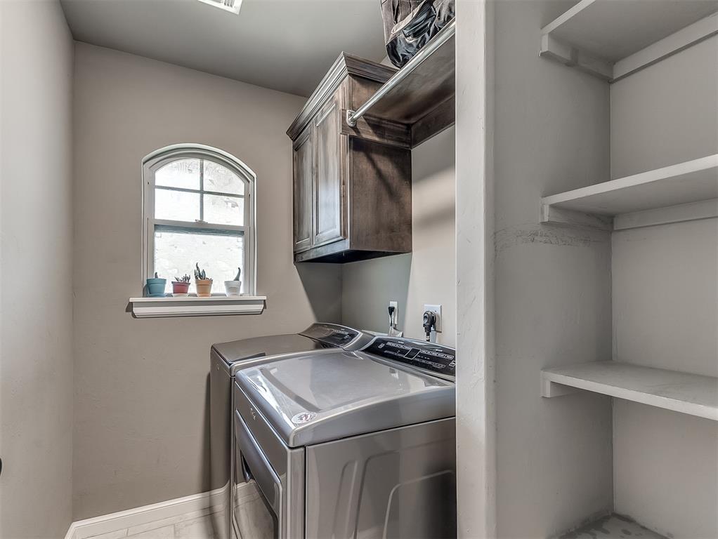 6716 NW 158th Street