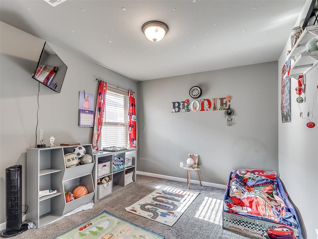 6716 NW 158th Street