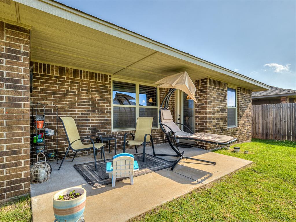 6716 NW 158th Street