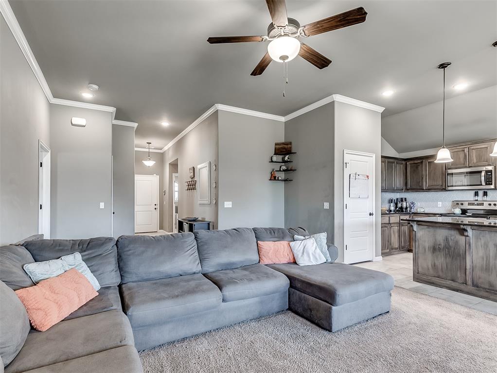 6716 NW 158th Street