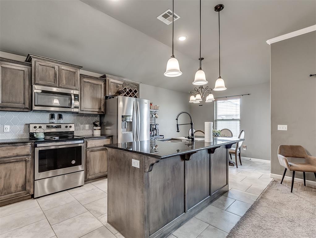 6716 NW 158th Street