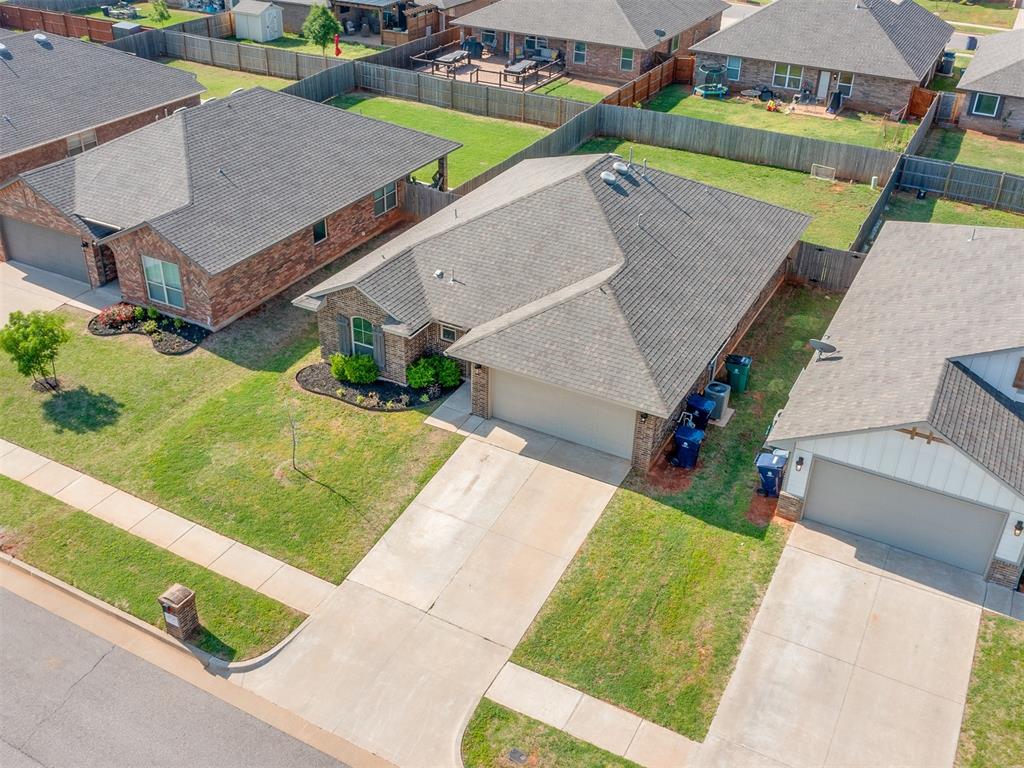 6716 NW 158th Street