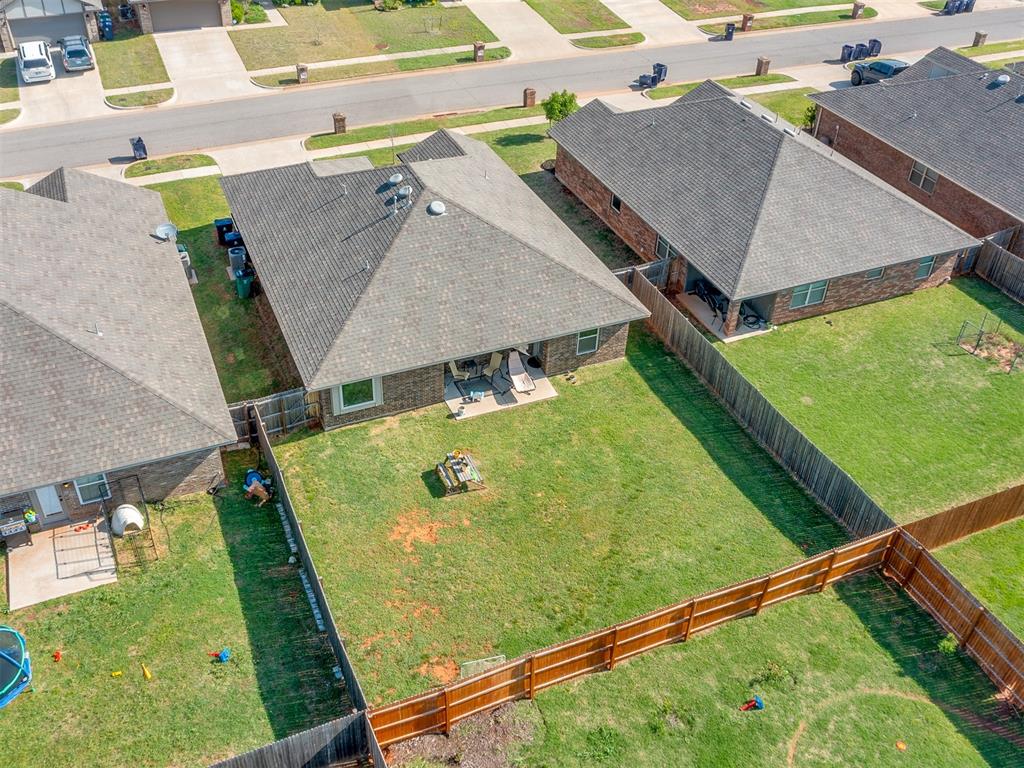 6716 NW 158th Street
