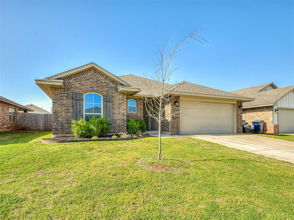 6716 NW 158th Street