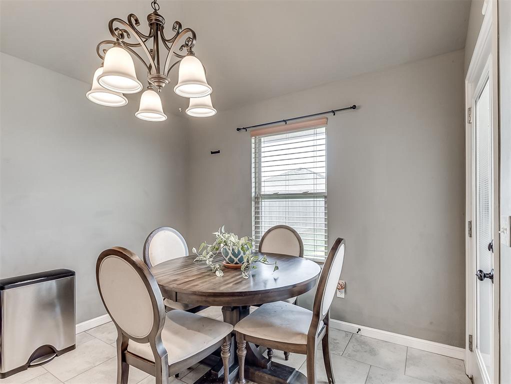 6716 NW 158th Street