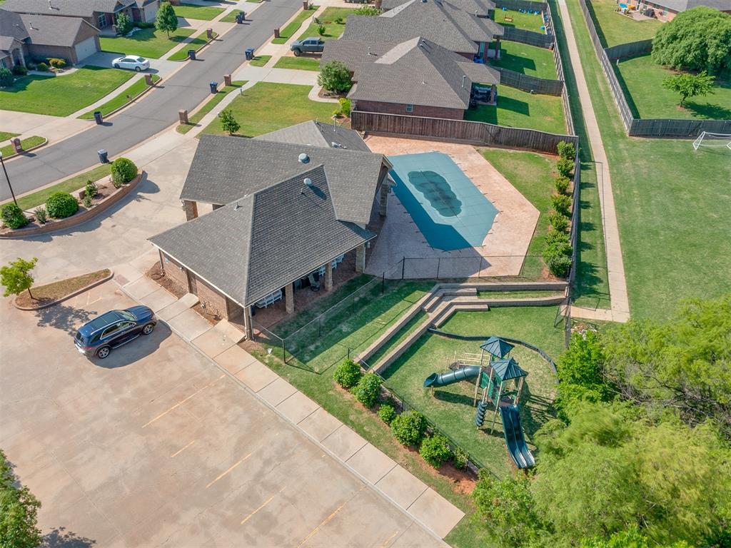 6716 NW 158th Street