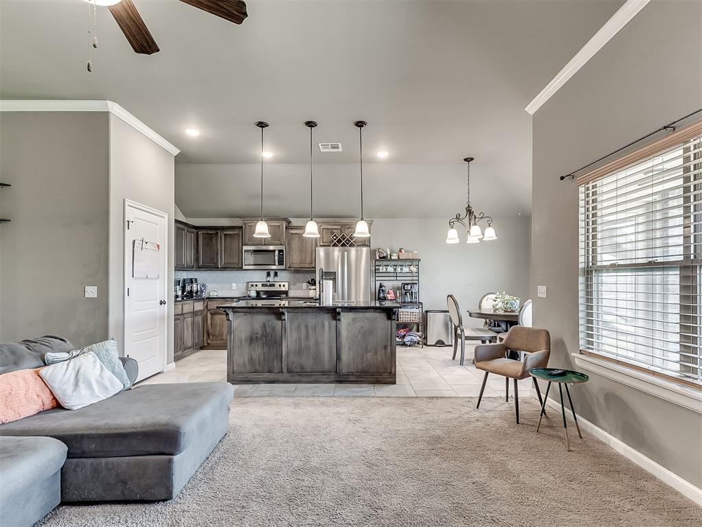 6716 NW 158th Street