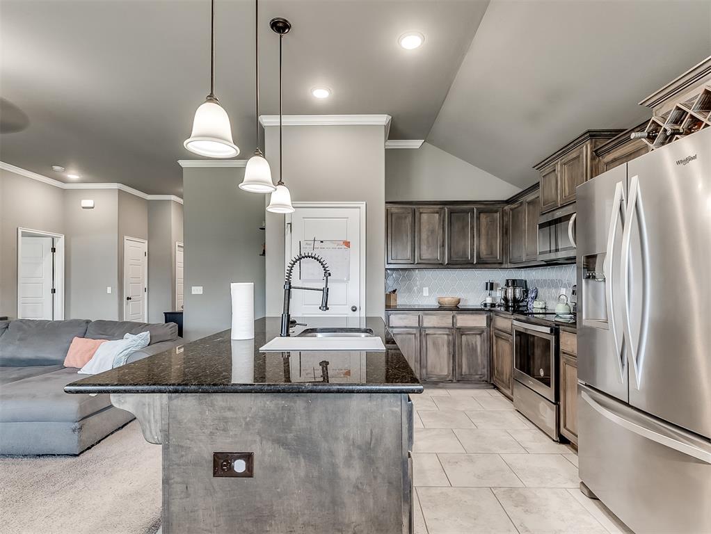 6716 NW 158th Street