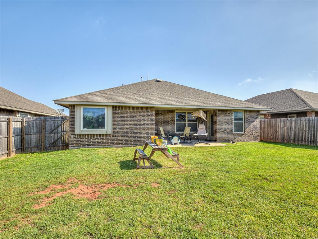 6716 NW 158th Street