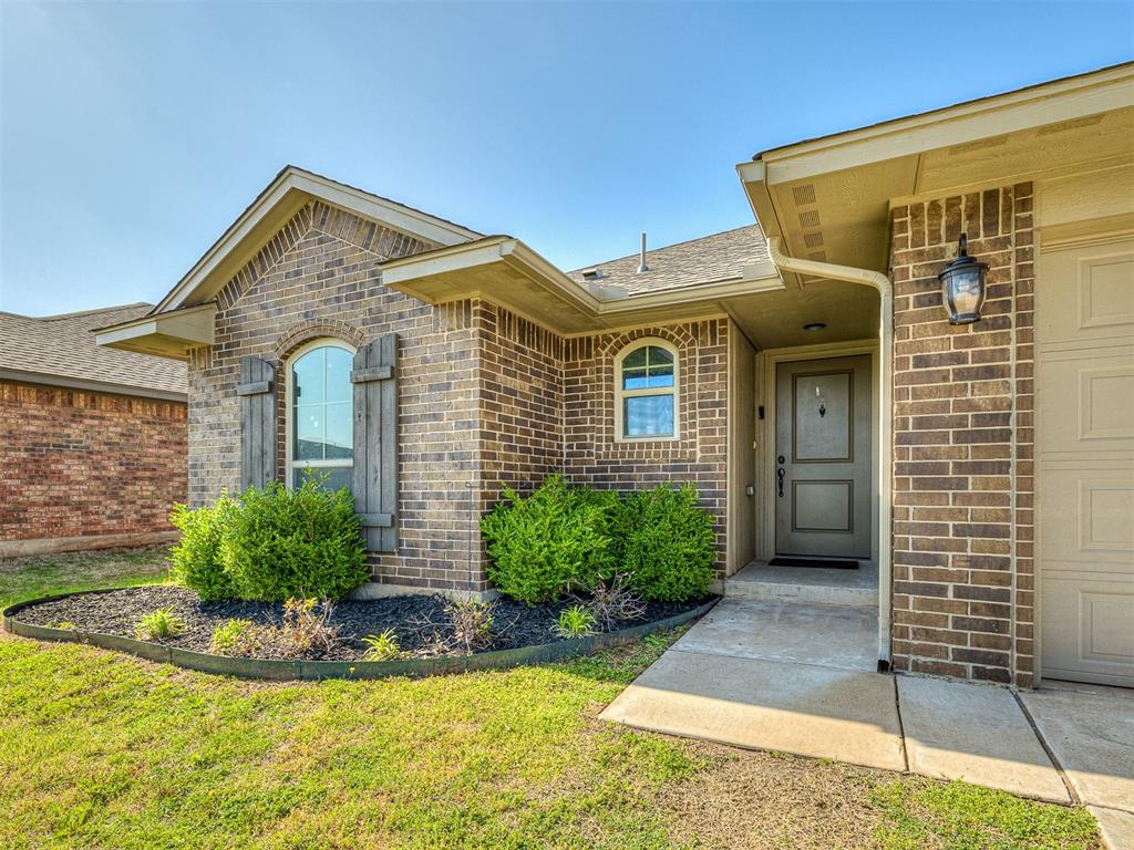 6716 NW 158th Street